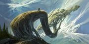 original, andreas_rocha, 2boys, branch, day