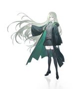 malfoid, harry_potter_(series), wizarding_world, echj, 1girl