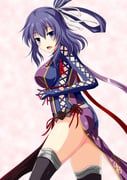 rixia_mao, ao_no_kiseki, eiyuu_densetsu, zero_no_kiseki, ayasato_karen
