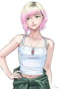 tasha_(ace_combat), ace_combat, ace_combat_8, sunny_2604, 1girl
