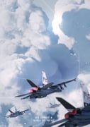 ace_combat, ace_combat_8, mf_draws, aircraft, airplane