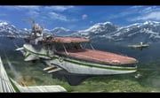 original, rusty_front, aoi_waffle, airborne_aircraft_carrier, aircraft