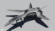 original, askewvincent1, 1other, aircraft, airplane