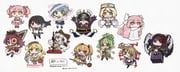 akemi_homura, akemi_homura_(magical_girl), akuma_homura, girl_a_(madoka_magica), kaname_madoka
