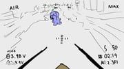 wumpus, discord, bdp_lee, 1other, artist_name