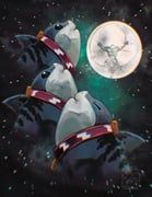 jeff_the_land_shark, moon_knight, marvel, marvel_rivals, tunafishprince