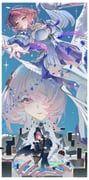 remielle_dan, remielle_dan_(moonlight_whispers), wise_(zenless_zone_zero), zenless_zone_zero, long_lin_yuan
