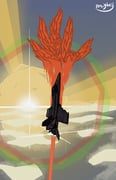 rex_(ace_combat), ace_combat, ace_combat_8, mighty673, aircraft