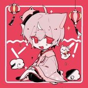 mafumafu, mafuteru, indie_utaite, mao_(vocaloid), zunzun_zz