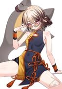 gigi_murin, gigi_murin_(casual), hololive, hololive_english, jape_(ja_pehhhh)