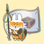 saotome_(live_a_hero), shimeow_(live_a_hero), live_a_hero, mesameri_x, 1boy