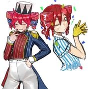 kasane_teto, candycookiechocolate_(vocaloid), mesmerizer_(vocaloid), synthesizer_v, utau