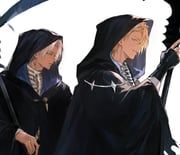ex_albio, ibrahim_(nijisanji), nijisanji, miso_senshu, 2boys