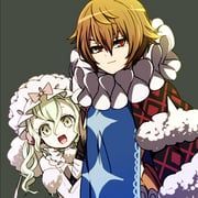 pukin, sonia_bean, mahou_shoujo_ikusei_keikaku, mahou_shoujo_ikusei_keikaku_limited, akasata