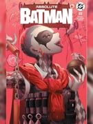 harley_quinn, harley_quinn_(absolute_dc), absolute_batman, absolute_dc, dc_comics