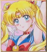 sailor_moon, tsukino_usagi, bishoujo_senshi_sailor_moon, chikoto_(kztc4472), 1girl