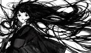 original, nibiiro_(nibiirooo_), 1girl, eyelashes, floating_hair