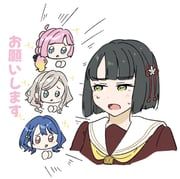 anyoji_hime, ceras_yanagida_lilienfeld, momose_ginko, reisawa_aoi, love_live!