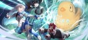 ange_katrina, ange_katrina_(1st_costume), inui_toko, inui_toko_(1st_costume), lize_helesta