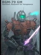 gm_(mobile_suit), gundam, gundam_requiem_for_vengeance, mobile_suit_gundam, bottoms1237