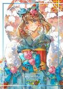 may_(pokemon), pokemon, pokemon_adventures, chun_(0o0capricorn0o0), 1girl
