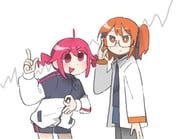 adachi_rei, kasane_teto, a.i._voice, songiraa_(synthesizer_v), synthesizer_v