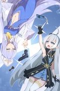 angie_(stella_sora), female_tyrant_(stella_sora), tyrant_(stella_sora), stella_sora, akaruii_31