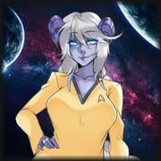 star_trek, star_trek:_the_original_series, warcraft, world_of_warcraft, mr-poritan