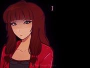 chrysalis_(miraculous_ladybug), ladybug_(miraculous_ladybug), lila_rossi, marinette_dupain-cheng, miraculous_ladybug