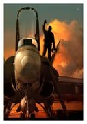 rex_(ace_combat), ace_combat, ace_combat_8, timmy_yen, 1boy