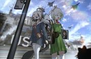 cecilia_immergreen, gigi_murin, hololive, hololive_english, advarcher