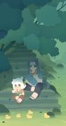 luo_xiaohei, luo_xiaohei_(human), wuxian_(the_legend_of_luo_xiaohei), the_legend_of_luo_xiaohei, xrriver