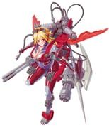 original, zoids, zoids_fuzors, ibuki_sakura_(sgw_v07), 1girl