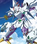 cybuster, super_robot_wars, super_robot_wars_original_generation, super_robot_wars_original_generations, super_robot_wars_the_lord_of_elemental