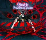 hizuki_rena, hoshigami_soma, qliphah_in_providence's_shadow, 1boy, 1girl