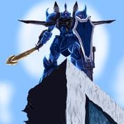 gouf_ignited, gouf_ignited_custom, gundam, gundam_08th_ms_team, gundam_seed