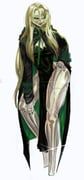 malfoid, harry_potter_(series), wizarding_world, 8log4icy, 1girl