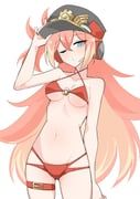 dina_(duel_masters), duel_masters, duel_masters_play's, nuuuuuull, 1girl