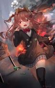 evil_neuro-sama, evil_neuro-sama_(1st_costume), grand_theft_auto, grand_theft_auto:_san_andreas, vedal_ai