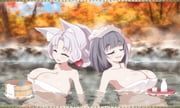 kyoumachi_seika, nhk_(voiceroid), touhoku_itako, utau, voiceroid