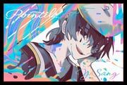 yi_sang_(project_moon), limbus_company, project_moon, south_ac, 1boy