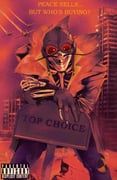 deadman_danny_(deadlock), deadlock_(game), megadeth, peace_sells..._but_who's_buying?, kixsune