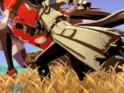el_condor_pasa_(el_numero_1)_(umamusume), el_condor_pasa_(umamusume), manhattan_cafe_(creeping_shadow)_(umamusume), manhattan_cafe_(umamusume), nakayama_festa_(desperate_measures)_(umamusume)