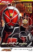 kamen_rider_wizard, kamen_rider_wizard_(flame_style), kamen_rider, kamen_rider_battle, kamen_rider_battle:_ganba_legends