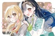azusawa_kohane, shiraishi_an, project_sekai, vbsqs2, 2girls