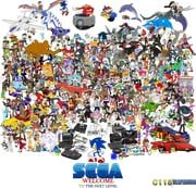 aigis_(persona), aika_(eternal_arcadia), alex_kidd_(character), alicia_melchiott, alisa_landeel