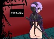 martyr_(the_citadel), beyond_citadel, the_citadel, yuzukaamasuzu, 1girl