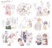 25-ji_miku, akiyama_mizuki, asahina_mafuyu, azusawa_kohane, hanasato_minori