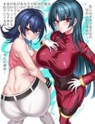 sabrina_(pokemon), pokemon, pokemon_firered_and_leafgreen, pokemon_heartgold_and_soulsilver, hikari_(komitiookami)