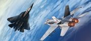 girish_toprak, rex_(ace_combat), ace_combat, ace_combat_8, haonfest